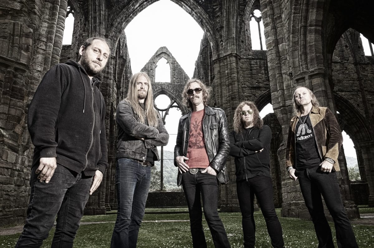 Opeth (1).jpg